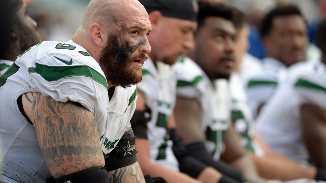 Matchup of misery when Jets visit Dolphins